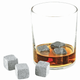 Illustration for article titled Gifts For Booze Lovers